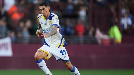 “Cuántas copas tenés”: El futbol argentino y la ridícula cantidad de títulos que entregará por año