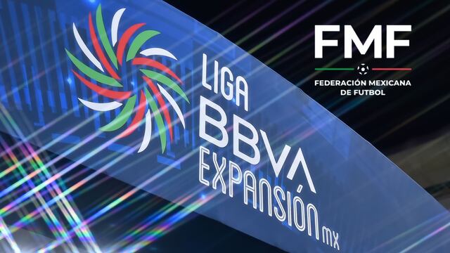 FMF aplica multa a clubes que encabezan demanda ante el TAS; todos van a pagarla.