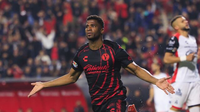 América y Tijuana planean sorprendente intercambio de jugadores para el Apertura 2025