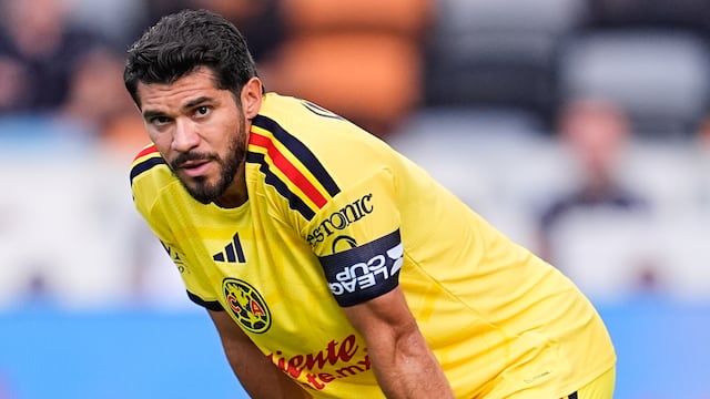 Las Águilas no conquistan una competencia avalada por Concacaf desde 2016 y volvieron a dejar escapar una oportunidad en Leagues Cup.