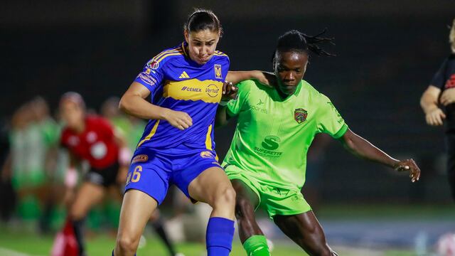 Equipo de la Liga MX Femenil explota contra Fox Sports por su terrible transmisión.