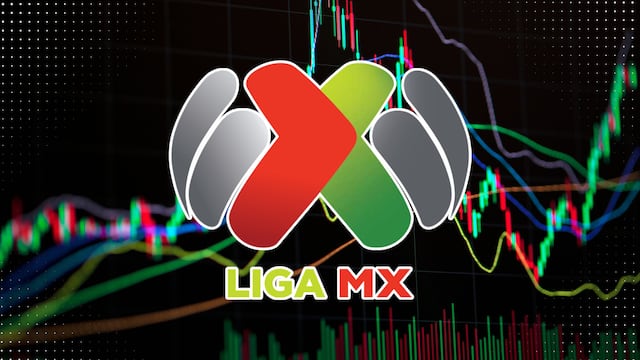 Fondo de inversión para la Liga MX