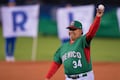 El lenguaje invisible del beisbol