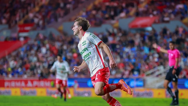 ¡Se viene la décima! Cruz Azul ya tendría amarrado al fichaje que le urgía al América