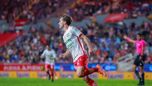 ¡Se viene la décima! Cruz Azul ya tendría amarrado al fichaje que le urgía al América