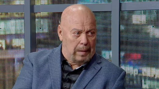 “Hay intereses muy fuertes”: Perro Bermúdez revela la verdadera razón por la que Memo Ochoa sí irá al Mundial 2026