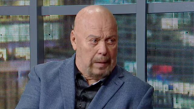 Perro Bermúdez revela la verdadera razón por la que Memo Ochoa sí irá al Mundial 2026