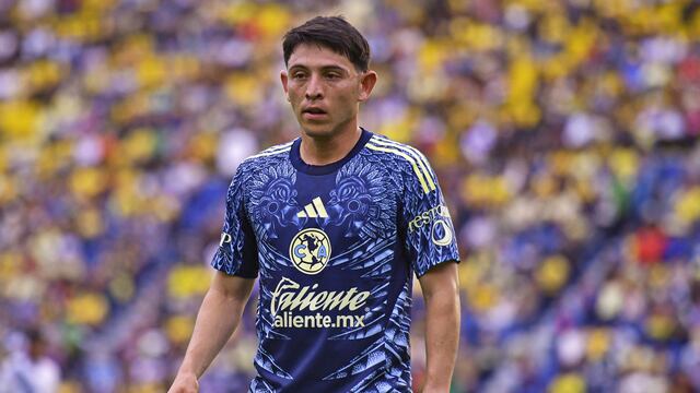 Alexis Gutiérrez recibió el visto bueno de un exjugador que tuvo un gran paso en su carrera y también, influyó en la del Ex de Cruz Azul