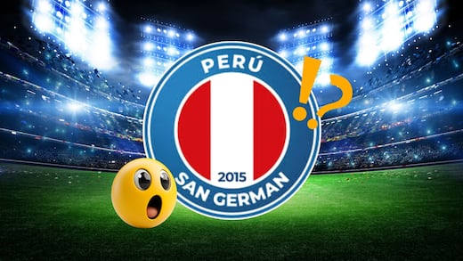 La insólita historia del Perú San German, el recién ascendido a primera división