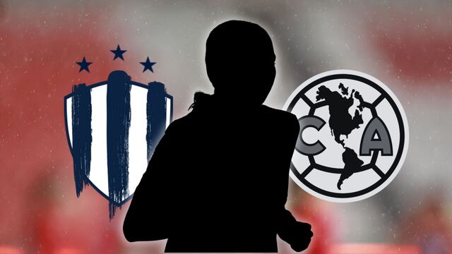 Monterrey le gana en la mesa al América y se queda con joya de Club Pachuca