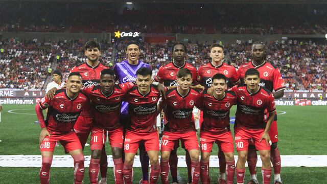 Xolos refuerza su ofensiva con delantero procedente de LaLiga de España