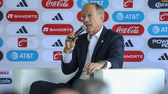 FMF admite que les quitó subsidios a equipos de la Expansión MX por demanda ante el TAS