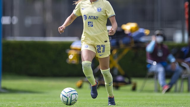 Ex del América es nuevo refuerzo bomba de Chivas para el Clausura 2026.