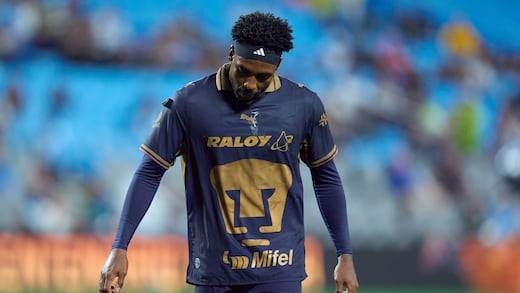 ¿Qué necesita Pumas para clasificar en la Leagues Cup 2026?