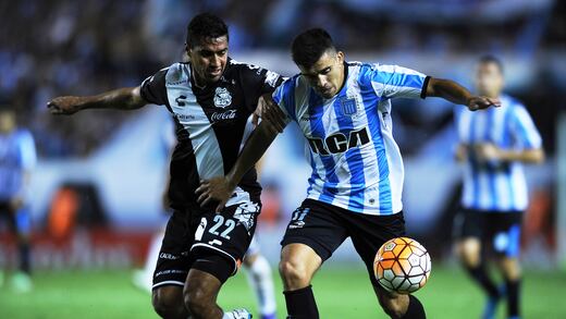 Ahora en Argentina ya piden que un histórico club ocupe el lugar del Club León en el Mundial de Clubes 2025