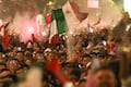 Hoy existe en México: ¿Y si sí?