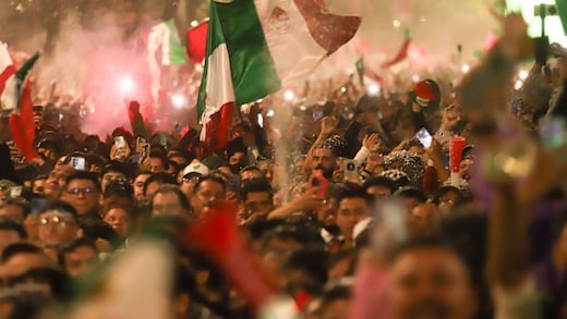 Hoy existe en México: ¿Y si sí?