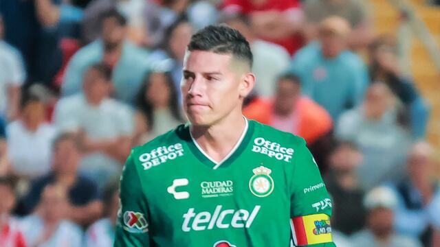 León ya no reclamará su lugar en el Mundial de Clubes por miedo a la FIFA