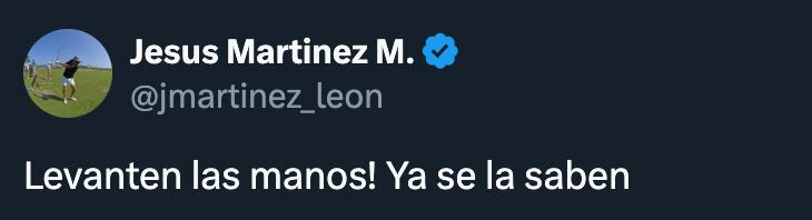 Presidente del Club León acusa a los árbitros de robo en su duelo vs Tigres