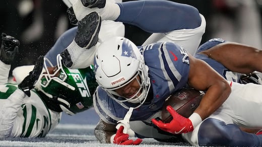 Las decisiones que pueden cambiar partidos : 4ta oportunidad. ¿Vamos o no por los puntos?