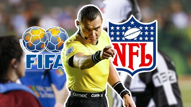 Los retos al estilo NFL, la nueva regla que se probará en el Mundial Femenil Sub-20.