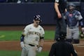 Milwaukee tuvo carácter; Tampa Bay desperdició un partido que debió ganar