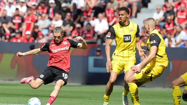 ¡Ridículo alemán! Histórico de Europa se queda sin presupuesto para fichajes y todo por comprar refrigeradores