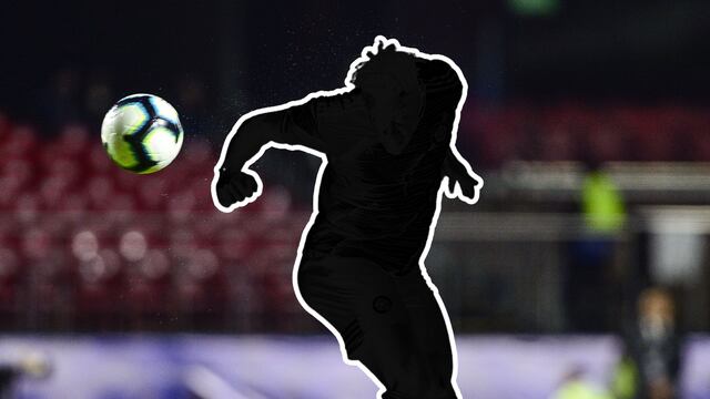 Estrella de América se rompió los ligamentos y estará fuera toda la temporada