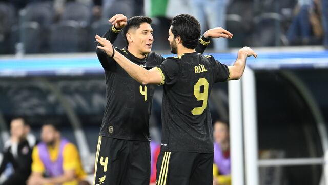 Raúl Jiménez, Luis Malagón y Edson Álvarez reforzarían a Rayados en el Mundial de Clubes 2025