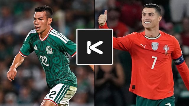 Revelan graves irregularidades de Fanki; boletera estaría relacionada con importante dueño de Liga MX.