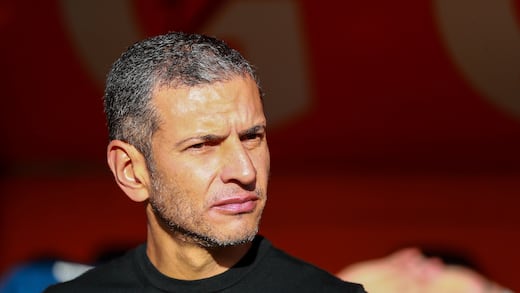 ¿Jaime Lozano se cree Pep Guardiola? Revelan que sus actitudes lo sentenciaron en el Pachuca