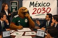 Llegamos al quinto partido, perdimos, pero ¿y ahora qué sigue?