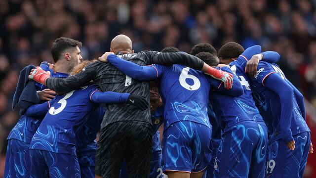 ¿Se va de Londres? Chelsea se despide de Stamford Bridge y anuncia nuevo estadio.