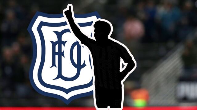 Inesperado canterano de Rayados jugará en Europa.