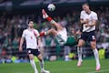 Cultura, “futbol” e imaginarios sociales