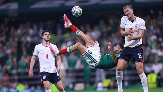 Cultura, “futbol” e imaginarios sociales