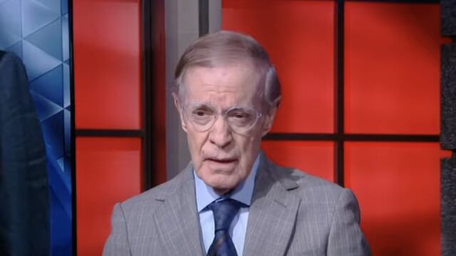 José Ramón Fernández