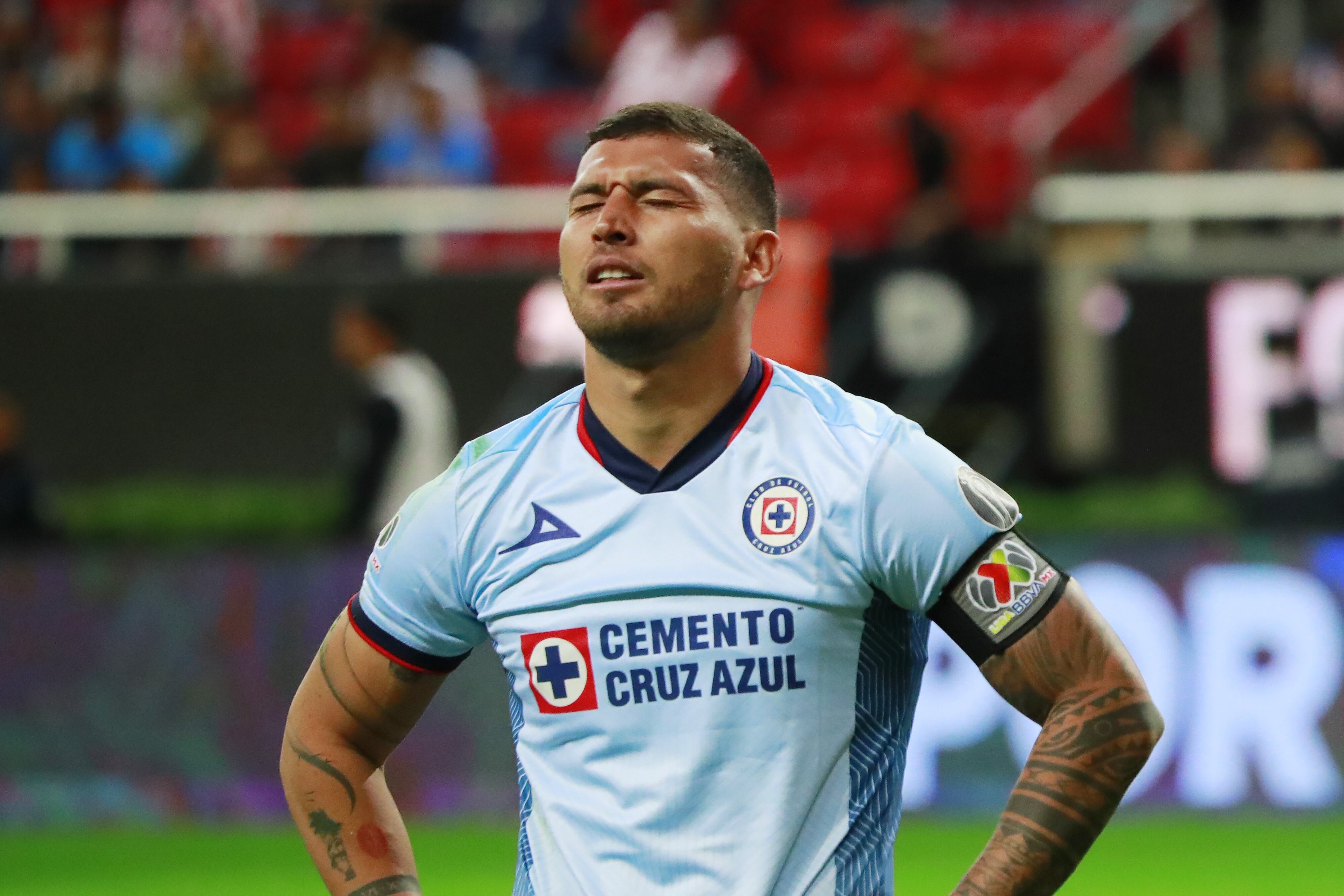 Juan Escobar