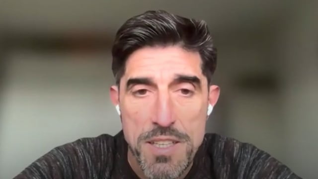 Veljko Paunovic hace importante revelación sobre la Selección Mexicana