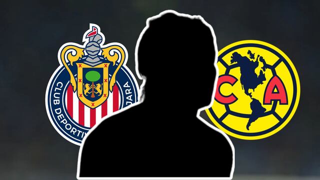 Chivas iría con todo por el Messi Mexicano; le ganaría el fichaje del América
