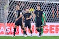 La falsa esperanza de la Selección Mexicana