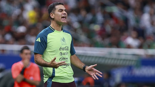 ¡Evento de lujo! Querétaro se confirma como sede del Segundo Congreso de Futbol Formativo