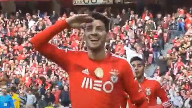 Ex jugador del Atlético de Madrid y del Benfica sería el fichaje bomba del FC Juárez