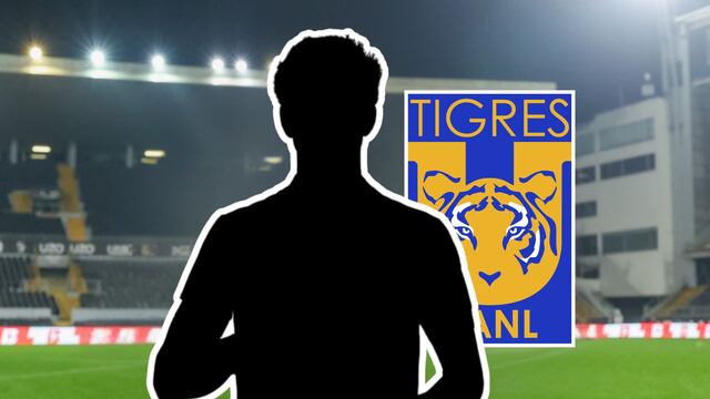 Reportan que Tigres avanza en la negociación para traer a su nuevo Gignac