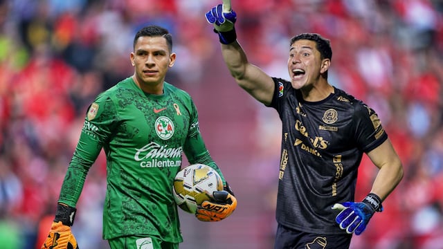 La antigua foto de Luis Malagón y Andrés Sánchez que demuestra que los sueños se cumplen