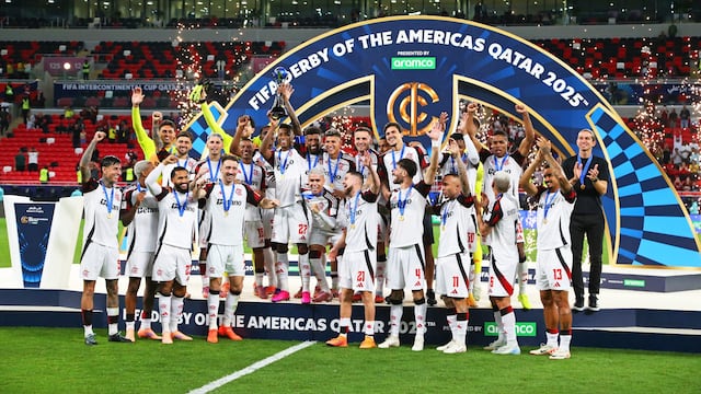 Pumas cierra a su primer refuerzo para el Clausura 2026; viene directo del futbol de Brasil.