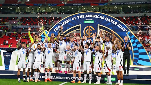 Pumas cierra a su primer refuerzo para el Clausura 2026; viene directo del futbol de Brasil