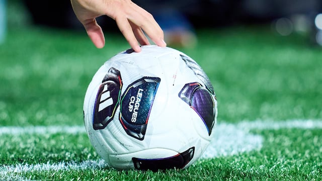 Estos jugadores encabezan las bajas confirmadas del torneo entre Liga MX y MLS.