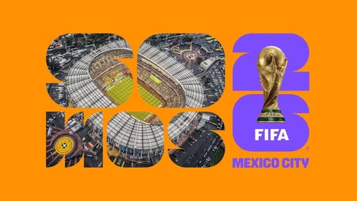 FIFA permitirá comerciales durante partidos del Mundial 2026