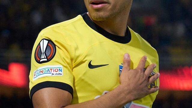 Chivas ya tendría su fichaje bomba del torneo